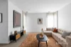 8 Mulberry Way, Altona North, Vic 3025-Image