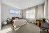 8 Mulberry Way, Altona North, Vic 3025-Image