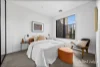 8 Mulberry Way, Altona North, Vic 3025-Image