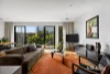 8 Mulberry Way, Altona North, Vic 3025-Image