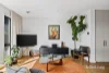 8 Mulberry Way, Altona North, Vic 3025-Image
