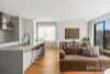 8 Mulberry Way, Altona North, Vic 3025-Image