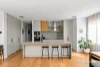 8 Mulberry Way, Altona North, Vic 3025-Image