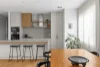8 Mulberry Way, Altona North, Vic 3025-Image