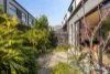 8 Mulberry Way, Altona North, Vic 3025-Image
