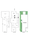 8 Mulberry Way, Altona North, Vic 3025-Floorplan
