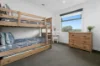8 Newhaven Lane, Croydon, Vic 3136-Image