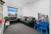 8 Newhaven Lane, Croydon, Vic 3136-Image