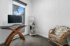 8 Newhaven Lane, Croydon, Vic 3136-Image