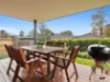 8 Newhaven Lane, Croydon, Vic 3136-Image