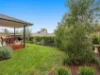 8 Newhaven Lane, Croydon, Vic 3136-Image