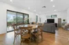 8 Newhaven Lane, Croydon, Vic 3136-Image