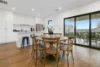 8 Newhaven Lane, Croydon, Vic 3136-Image