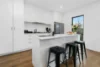 8 Newhaven Lane, Croydon, Vic 3136-Image