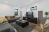 8 Newhaven Lane, Croydon, Vic 3136-Image