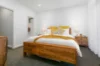 8 Newhaven Lane, Croydon, Vic 3136-Image