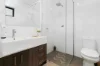 8 Newhaven Lane, Croydon, Vic 3136-Image
