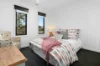 8 Newhaven Lane, Croydon, Vic 3136-Image