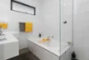 8 Newhaven Lane, Croydon, Vic 3136-Image