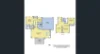 8 Newhaven Lane, Croydon, Vic 3136-Floorplan