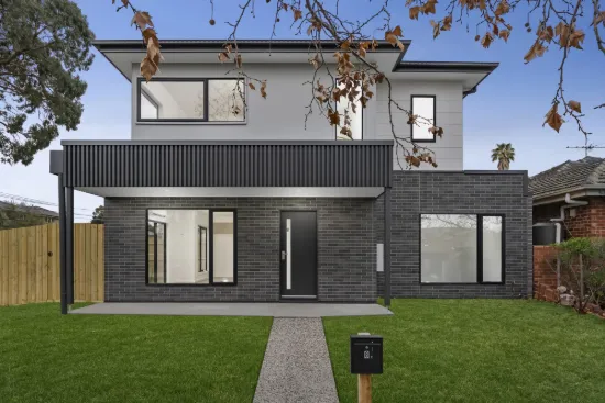 8 Ormond Road, West Footscray, Vic 3012