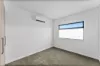 8 Ormond Road, West Footscray, Vic 3012-Image