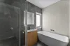 8 Ormond Road, West Footscray, Vic 3012-Image