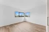 8 Ormond Road, West Footscray, Vic 3012-Image