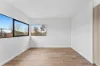 8 Ormond Road, West Footscray, Vic 3012-Image