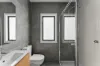 8 Ormond Road, West Footscray, Vic 3012-Image