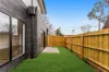 8 Ormond Road, West Footscray, Vic 3012-Image