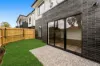 8 Ormond Road, West Footscray, Vic 3012-Image