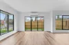 8 Ormond Road, West Footscray, Vic 3012-Image