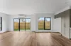 8 Ormond Road, West Footscray, Vic 3012-Image