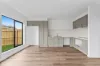 8 Ormond Road, West Footscray, Vic 3012-Image