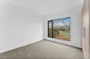 8 Ormond Road, West Footscray, Vic 3012-Image
