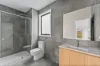 8 Ormond Road, West Footscray, Vic 3012-Image