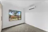 8 Ormond Road, West Footscray, Vic 3012-Image