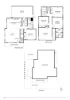 8 Ormond Road, West Footscray, Vic 3012-Floorplan