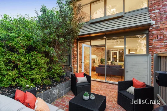 8 Park Lane, Kew, Vic 3101