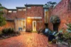 8 Park Lane, Kew, Vic 3101-Image