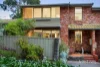 8 Park Lane, Kew, Vic 3101-Image