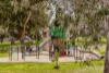 8 Park Lane, Kew, Vic 3101-Image