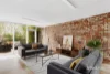 8 Park Lane, Kew, Vic 3101-Image