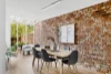 8 Park Lane, Kew, Vic 3101-Image