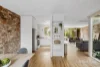8 Park Lane, Kew, Vic 3101-Image