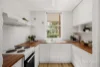 8 Park Lane, Kew, Vic 3101-Image
