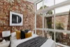 8 Park Lane, Kew, Vic 3101-Image