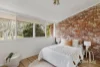 8 Park Lane, Kew, Vic 3101-Image
