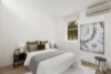 8 Park Lane, Kew, Vic 3101-Image